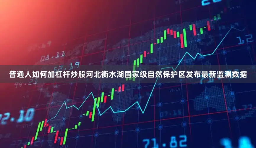 普通人如何加杠杆炒股河北衡水湖国家级自然保护区发布最新监测数据