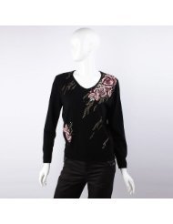 御之繡 融合傳統與時尚的女裝精品，盡在亞馬遜服飾箱包