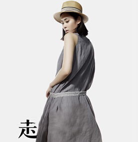 走心女裝 品牌魅力與加盟前景探析