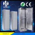 機(jī)箱機(jī)柜市場(chǎng)價(jià)格動(dòng)態(tài) 今日行情、走勢(shì)分析與仿威圖機(jī)柜價(jià)格解讀